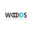 Logo de woodsartground