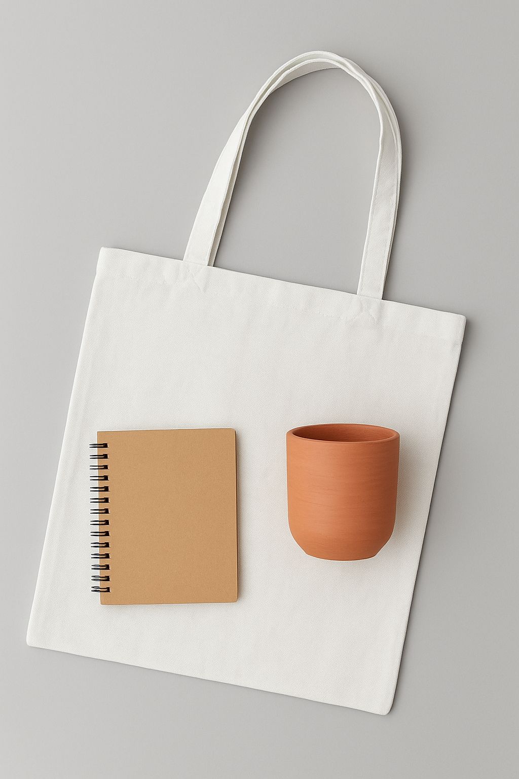 Tote bag Bundle