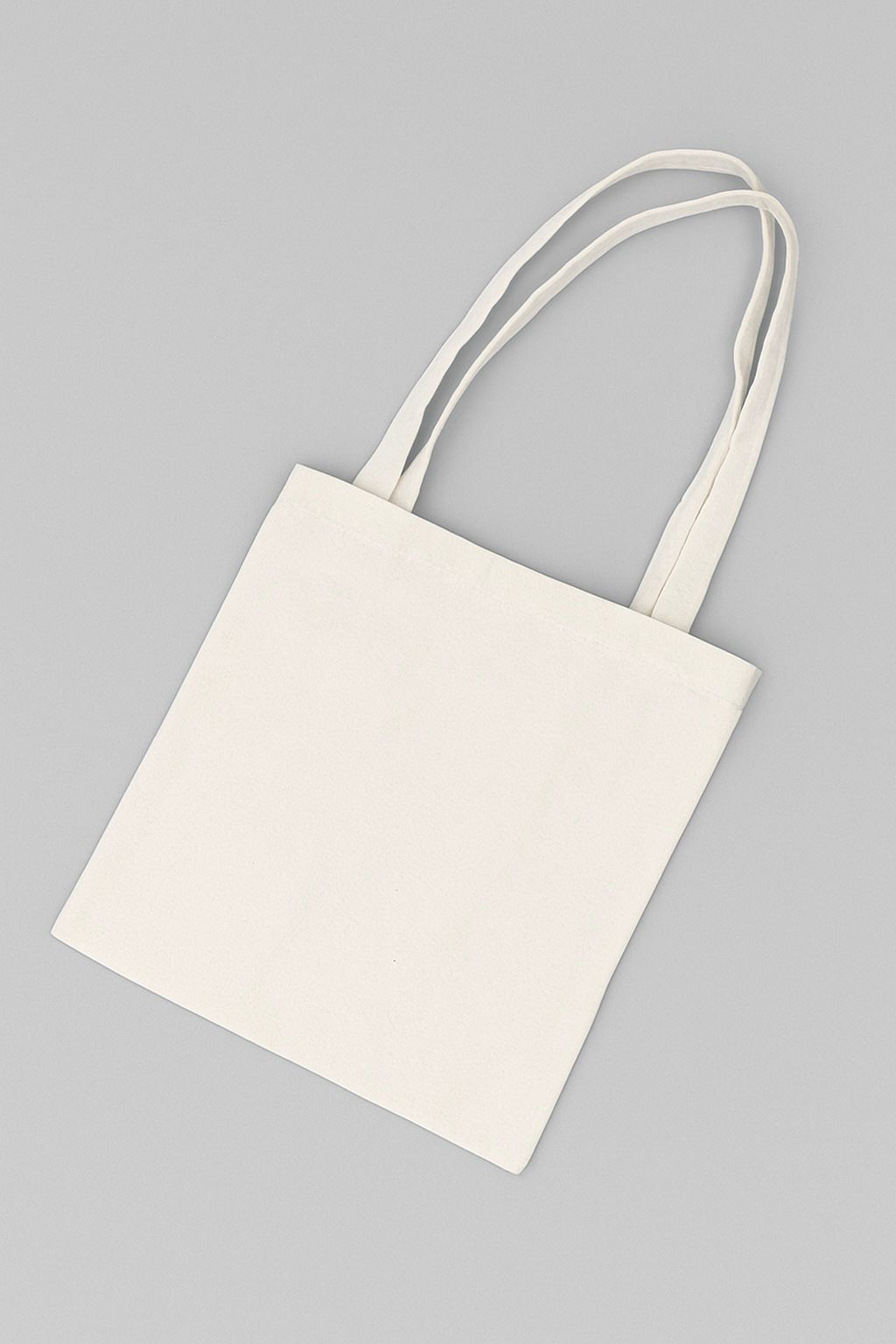 Tote bag Bundle