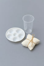Work essential bundle