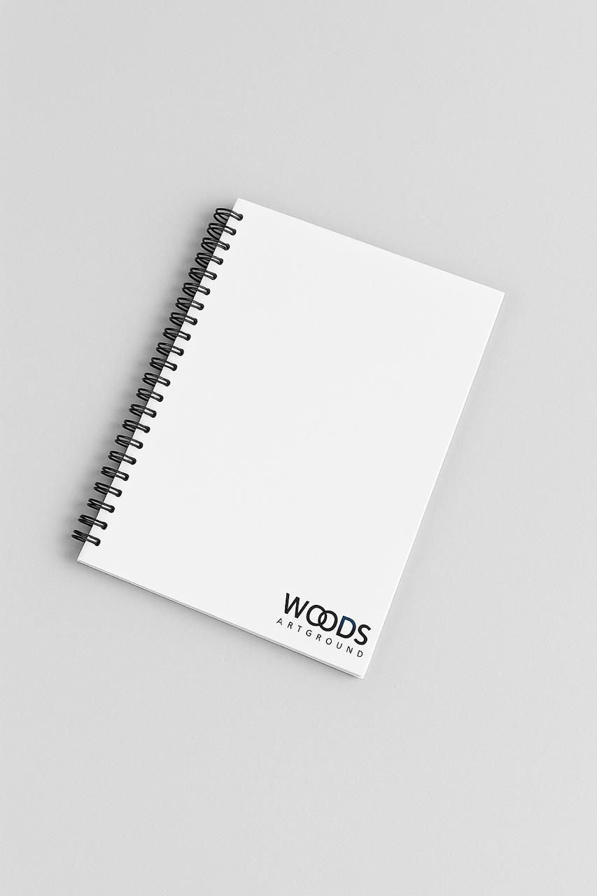 Work essential bundle