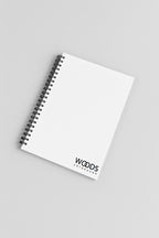 Work essential bundle