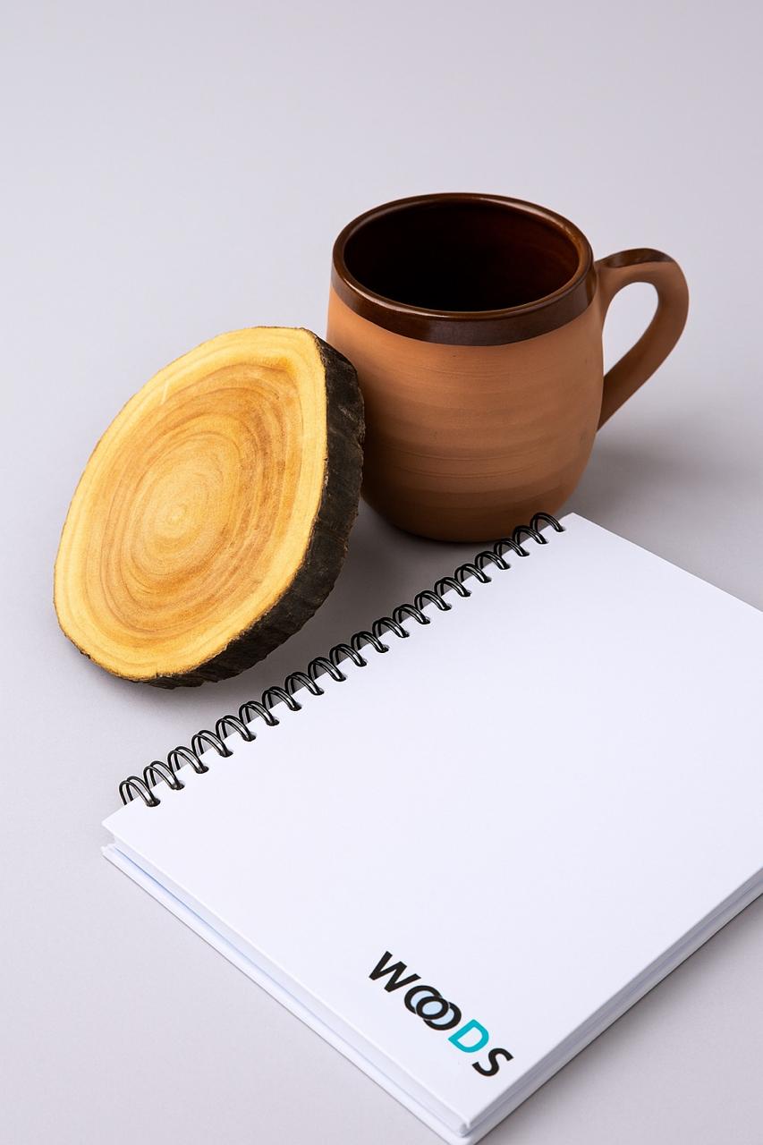 Work essential bundle