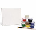 Canvas Painting