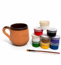 Mug Painting