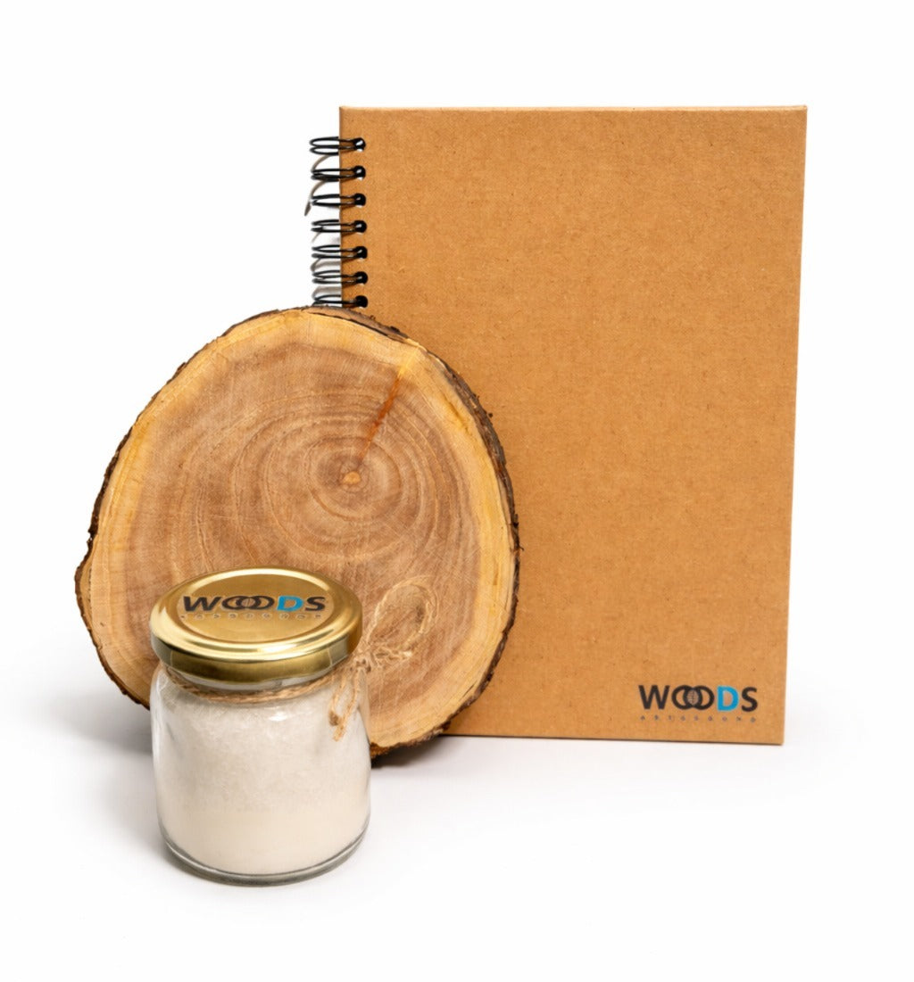 Sketchbook bundle