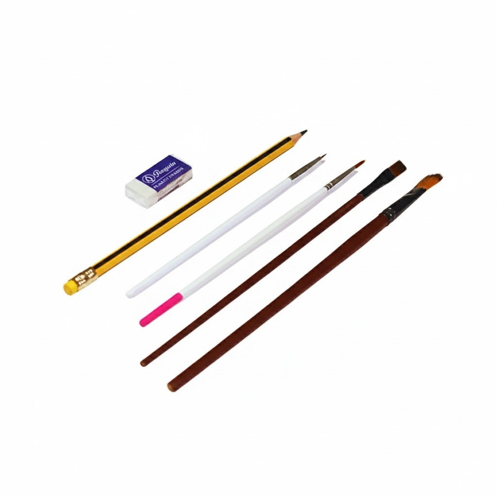 Work essential bundle