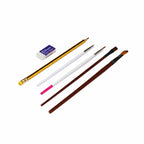 Work essential bundle