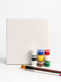 Canvas Painting