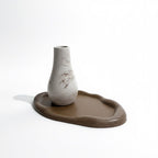 Concrete home set 1