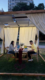 Couple-Date