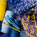 Crochet Workshop